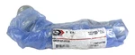 Gates 2in Hydraulic Coupling Female Jic 37 Flare Swivel 90 Bent Tube G22180-3232. Fixed Price $316.80.