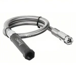 Kl50-y004-44 Encore 44" Reinforce Pre-rinse Hose. Fixed Price $86.89.