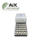 Lot Of (25) Swagelok Ss-810-r-6 1/2 Tube X 3/8 Od Straight Reducer Fitting New. Fixed Price $236.24.