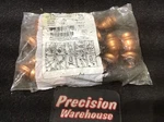 Apollo 10077672 45-degree Elbow With 3/4-inch P X Pressure Copper Fittings. Fixed Price $50.00.