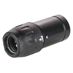 Transair 6666 25 40 In-line Reducer,for 40mm To 25mm Tubing 4jmg2. Fixed Price $115.87.