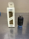 Legris Connectic 9415u06 14 Quick Connect Coupler Coupling 1/4 Npt New. Fixed Price $29.99.