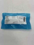 Georg Fischer 735.598.357 Sygef Pvdf San Clamp Adapter D75 Butt Fusion 3/4"x20mm. Fixed Price $150.00.