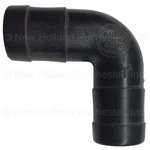Banjo 1" 90-deg Poly Hose Barb Elbow Part # Hbel100-90 For Sprayers. Fixed Price $11.43.