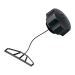Kohler 14-227-26-s Fuel Cap Assembly Genuine Replacement Part. Fixed Price $34.57.