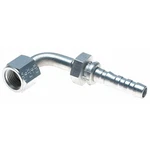 Gates G20181-1616 Female Jic 37 Flare Swivel - 90 Bent Tube (globalspiral). Fixed Price $101.99.