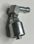 Hydraulic Coupling / Adapter Gates G25181-0808. Fixed Price $25.99.