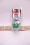 Neoperl Dual Thread Small Snap Coupler And Fitting Chrome/brass 1001551327. Fixed Price $9.26.