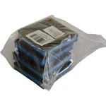 Pack Of 4 New Lbg Products Rubber B07pvf8ghf 4'' X 7/8'' Anti Vibration Is. Fixed Price $15.98.