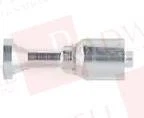Parker 11571-20-20 / 115712020 (new No Box). Fixed Price $83.39.