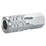 Speedaire Coupler Body,(f)npt,3/8,steel 30e681 190735613221. Fixed Price $26.91.
