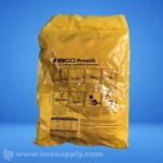 Nibco Pch600r Size 1"x1/2" Bag Of 10 Copper Gas Couplers Fnfp. Fixed Price $167.28.