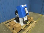 New Eaton Et4020 Hydraulic Hose Crimper Machine W/dies. Fixed Price $21999.99.