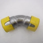Apollo Pro Press 3/4" 45 Carbon Steel Elbow W/hnbr O-ring Pwr7481540. Fixed Price $21.99.