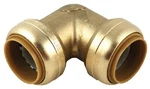 Sharkbite U260lfa 1" X Lead Free Plumbing Pipe Elbow - Pack Of 12. Fixed Price $335.90.