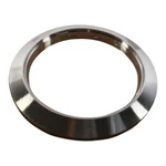 New Mdc Precision 931420 Seat Av8.0 B-5954 10'' Od 8'' Id. Fixed Price $92.98.