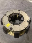 Ft 1307-200-m420 Aeroquip By Danfoss Eaton Crimper Die Cage New !. Fixed Price $253.61.