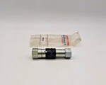 Safeway Ff49-4 Quick Coupling. Fixed Price $31.45.