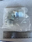 New Parker Hannifin 8ur10 C5olo-s Elbow +++++++++++++++. Fixed Price $30.00.