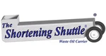 Shortening Shuttle Worc914-h2 Long Hose Assembly Quick Disco. Fixed Price $217.96.