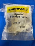 Enerpac Ah650 Male Hydraulic Coupler 2010c. Fixed Price $50.00.