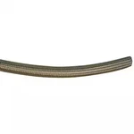Eaton Aeroquip 2807-7-25 Air Compressor Hose, 25 Ft. L, Silver. Fixed Price $114.90.