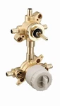 Moen U232xs M-core 2 Or 3 Non-shared Function Pressure Balanced. Fixed Price $142.40.
