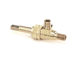 301030002 Atosa Valve, Manual Genuine Oem Atsa301030002. Fixed Price $77.95.