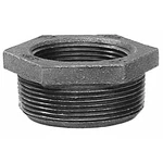 Anvil 0318908761 Hex Bushing Bushing, 4" X 3-1/2" Pipe, Fnpt Mnpt,. Fixed Price $55.99.