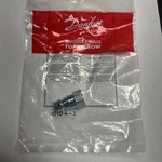 Danfoss Eaton 5610-4-4s Hydraulic Quick Connect Hose Coupling, Steel Body. Fixed Price $19.99.