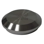 2" E Line T304 Ss Male Cap, E16ai-14i2.0. Fixed Price $15.19.