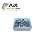 Lot Of 14 1/4" Od Tube X 1/2" Mnpt 316ss Straight Male Fitting Tylok Ss-4-dmc-8. Fixed Price $199.99.