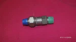 New No Box A-15502 Mueller Streamline Relief Valve 3/8" Mpt Flare 300psi. Fixed Price $24.95.