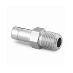 Swagelok Ss-1-ta-1-2 Stainless Steel Tube Fitting Fnsp. Fixed Price $41.19.