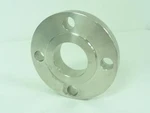 189431 Old-stock; Viraj 88691 Sorf 1-1/2" Flange 5"in. Fixed Price $24.33.