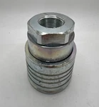 Dixon Quick Coupler St Series Stainless Coupling Connect Replacement. Fixed Price $28.99.