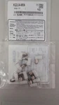 10pc New Smc Kq2l04-m5n Kq2l04m5n Fittings Free Shipping. Fixed Price $30.26.