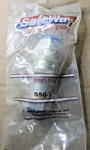Safeway S56-3 Hydraulic Quick Disconnect Male Female S565-3 S561-3 4500psi. Fixed Price $19.00.