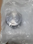 Parker Kp17540, 37 Degree Flared Tube Cap Steel 1-1/2" Od. Fixed Price $39.99.