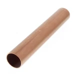 Sioux Chief 600-306pk 3/4" Copper Coupling Sweat Connection. Fixed Price $21.98.