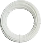 Size 1/4 Inch, 30 Meters 100 Feet Length Ro Water Tubing Hose Pipe For. Fixed Price $25.05.