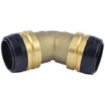 Sharkbite Uxl0535 Elbow 1-1/4" Brass 200 Psi Push-to-connect. Fixed Price $47.73.