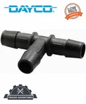 Dayco 80681 High-quality Auto Part, Universal Fit For Multiple Models. Fixed Price $13.94.