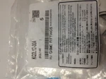 1bag/5pcs New Smc Kq2l12-00a Kq2l1200a Fittings Free Shipping #sm. Fixed Price $44.38.