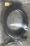 3" Sanitary Clamp - High Pressure Tri Clover Stainless Steel. Fixed Price $15.99.