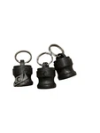 Banjo Poly Plug For Female Coupler 075pl (lot Of 3). Fixed Price $31.99.