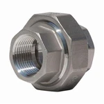 Merit Brass M487-04 1/2" Npt Pipe Fitting Adapter Connector. Fixed Price $32.94.