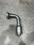 New Gates Fitting G24415-2432. Fixed Price $175.00.
