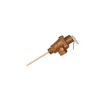 Hatco (hatcg) T/p Relief Valve (40xl-z2). Fixed Price $137.25.