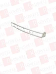 Wago 750-103 / 750103 (new No Box). Fixed Price $1.57.